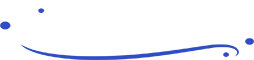 昀祎域名网站建设企业服务